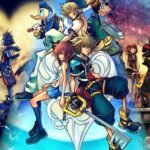 Opções de títulos em português do Brasil:

Kingdom Hearts: Do pior ao melhor, todos os jogos classificados.
Ranking de Kingdom Hearts: Do game mais fraco ao mais épico.
Kingdom Hearts: Uma análise do pior ao melhor jogo da saga.
A Saga Kingdom Hearts: Classificando os jogos do pior ao melhor.
Kingdom Hearts: Qual o melhor? Ranking completo de todos os jogos.