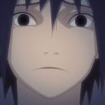 Os 10 Melhores Episódios de Anime Shonen de Todos os Tempos, Classificados