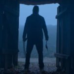 Os Estranhos: Capítulo 2 - Trailer Inova com os Assassinos Mascarados