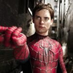 Os Melhores Filmes do Homem-Aranha Estão Voltando aos Cinemas (Com Versão Estendida Inclusa)