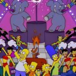 Os Simpsons: Grandes mudanças a caminho nas próximas temporadas