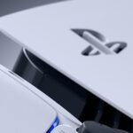 PS5 supera PS4 em jogadores mensais ativos pela primeira vez