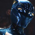 Pantera Negra Reaparece no Universo Marvel Após 3 Anos