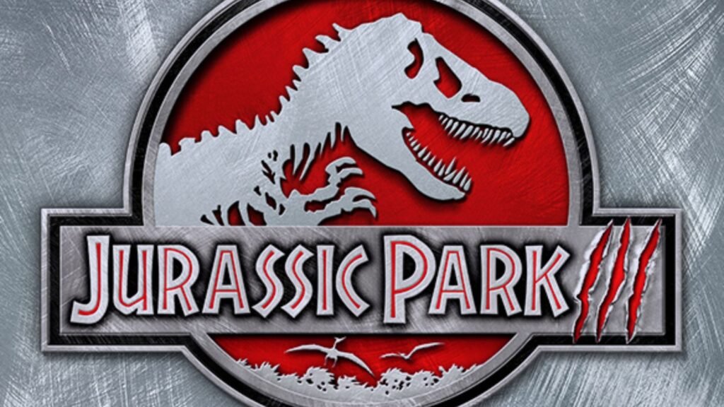 Parque dos Dinossauros 3 Apresentou um Personagem Crucial de Mundo Jurássico sem que os Fãs Percebessem?