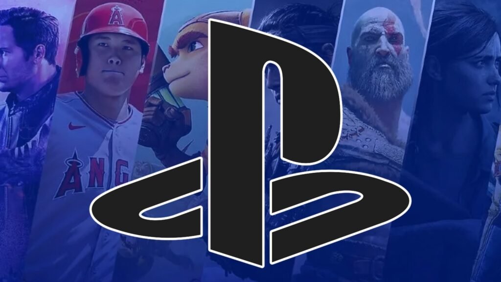 PlayStation descarta copiar funcionalidade importante do Game Pass