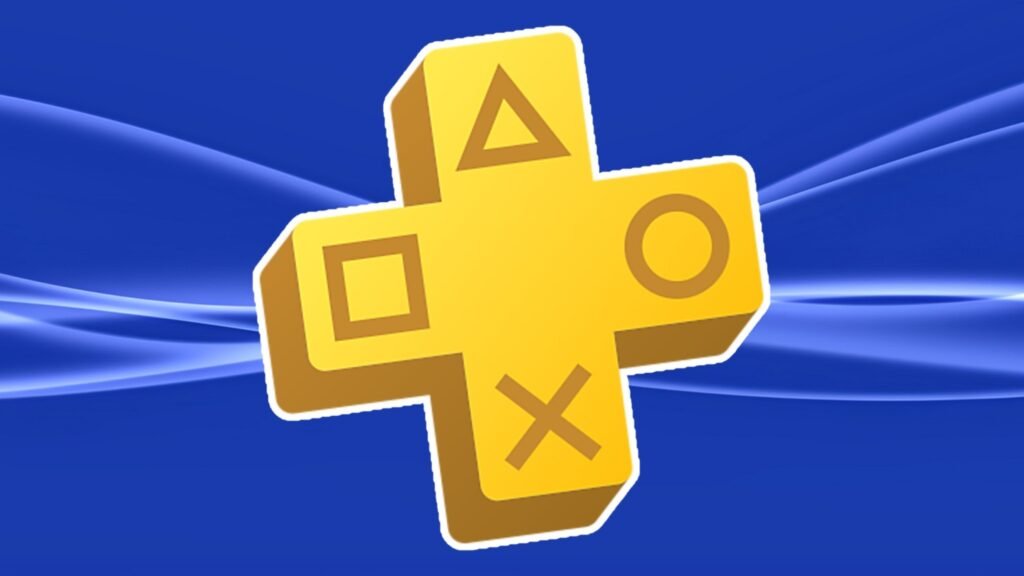PlayStation se manifesta sobre a ausência de jogos de PS3 no PS Plus