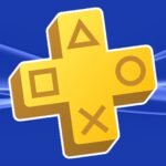 PlayStation se manifesta sobre a ausência de jogos de PS3 no PS Plus