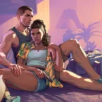 Possíveis divergências na narrativa de GTA 6 teriam levado à saída de Dan Houser