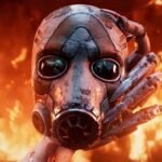 Pré-venda de Borderlands 4 revela DLCs pós-lançamento