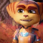 Ratchet and Clank: Uma Dimensão à Parte guardava um segredo oculto