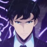 "Recepção Inesperada no Japão: Produtor de Solo Leveling Discute o Anime"