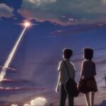 Refilmagem live-action de anime do diretor de "Your Name" ganha um belíssimo primeiro trailer.