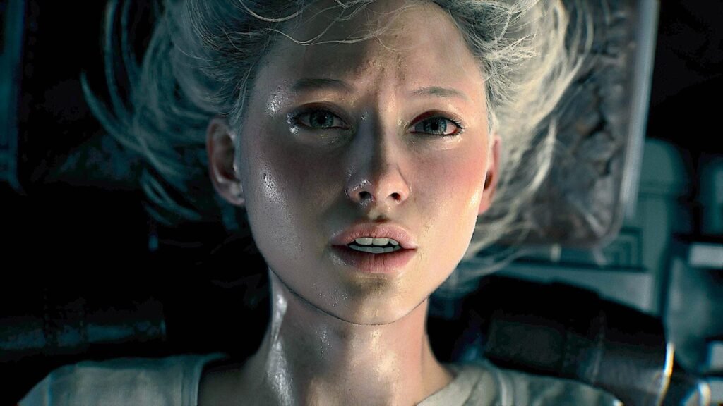 Relatório de Resident Evil Requiem Revela Enorme Surpresa Secreta da Capcom