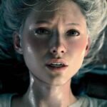 Relatório de Resident Evil Requiem Revela Enorme Surpresa Secreta da Capcom