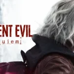 Resident Evil 9: Caminho Aberto para o Triunfo