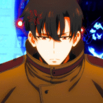 Revendo Solo Leveling: Tenho certeza de que este anime de sucesso merecia mais o prêmio de melhor do ano.