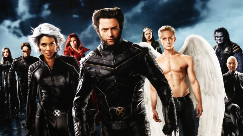 Ryan Coogler se manifesta sobre os rumores de reboot de X-Men no MCU