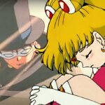 Se você assistiu Sailor Moon na infância, com certeza não percebeu o quão sombria e violenta a série realmente é.