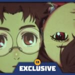 "Sem Chance": Diretor de Dandadan Comenta Sobre o Uso de IA em Anime (E Está Reagindo)