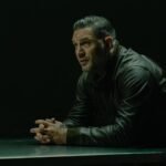 Série policial de sucesso com astro de Venom no Paramount+ é renovada para a 2ª temporada