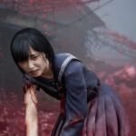 Silent Hill f: Uma Nova Abordagem ao Terror Japonês