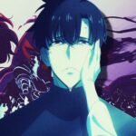 Solo Leveling: 8 Cenas Mais Tocantes Que Vão Despedaçar os Fãs
