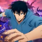 Solo Leveling: Produtor Executivo Revela Que Um Aspecto do Sucesso Global do Anime Pegou Toda a Equipe de Surpresa