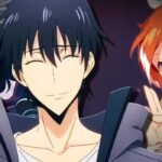 Solo Leveling Quebra Recordes na Crunchyroll: Cadê a 3ª Temporada?