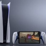Sony argumenta que PS5 e Nintendo Switch 2 miram públicos distintos.