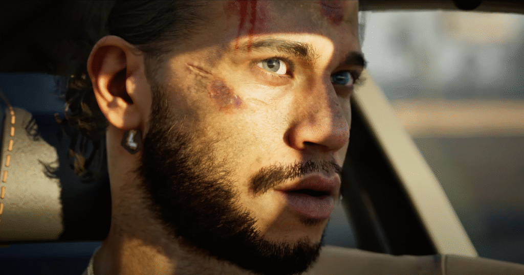 Sony oferece reembolso para quem comprou MindsEye