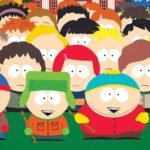 South Park Talvez Não Vete Mais Episódios, Afinal