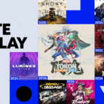 State of Play PlayStation, Junho de 2025: O resumo completo das novidades