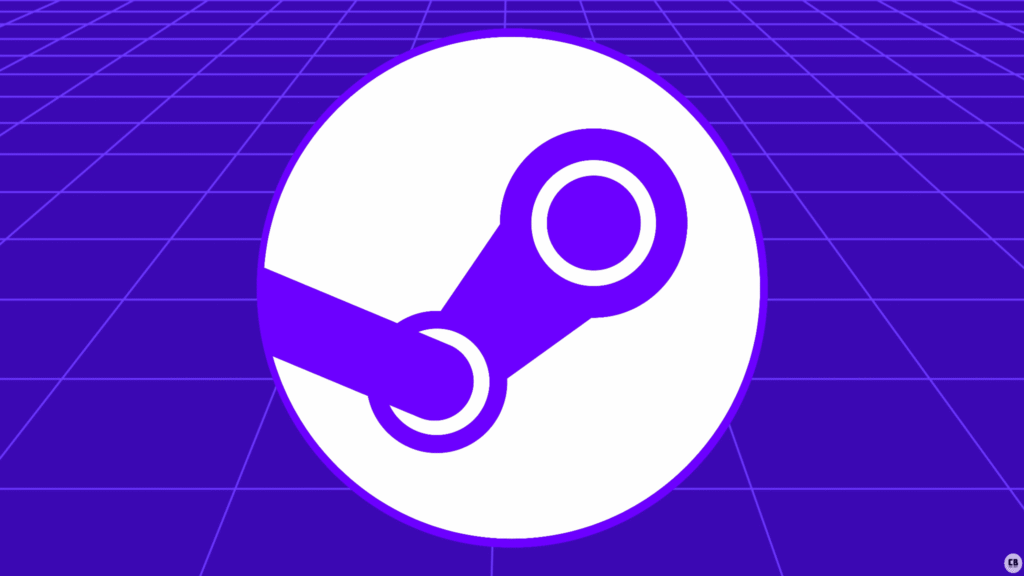 Steam Libera Jogo Clássico Gratuitamente para Todos