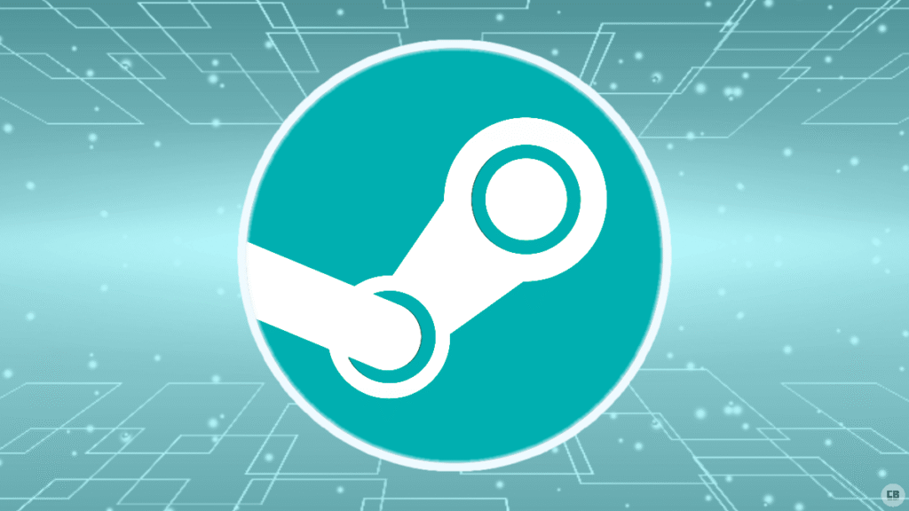 Steam Libera Jogo de Ficção Científica Gratuito para Todos