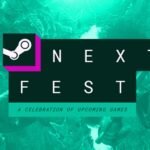 Steam Next Fest revela um destaque, mas opiniões divergem.