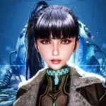 Stellar Blade 2: Lançamento previsto para 2028?