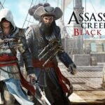 Sugestão de Remake de Assassin’s Creed Black Flag pela Pure Arts