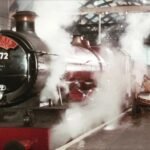 Supostas fotos do set de Harry Potter revelam um dos locais mais icônicos do Mundo Bruxo.