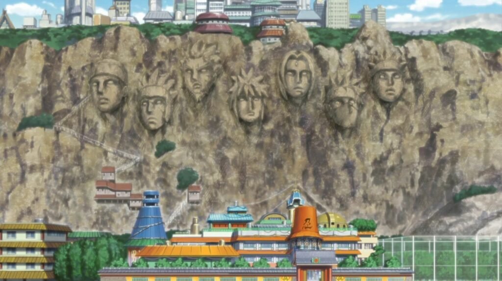 Todos os Hokages de Naruto e Boruto, do pior ao melhor: um ranking.