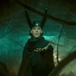 Tom Hiddleston Acreditava que o Final da Série Loki "Era o Fim" para Ele no MCU Antes de Vingadores: Dia do Juízo Final