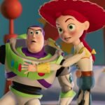 Toy Story 5: Primeiras imagens reveladas trazem personagens queridos de volta