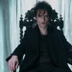Trailer da 2ª temporada de Sandman sugere possível morte de Morpheus no épico final da Netflix