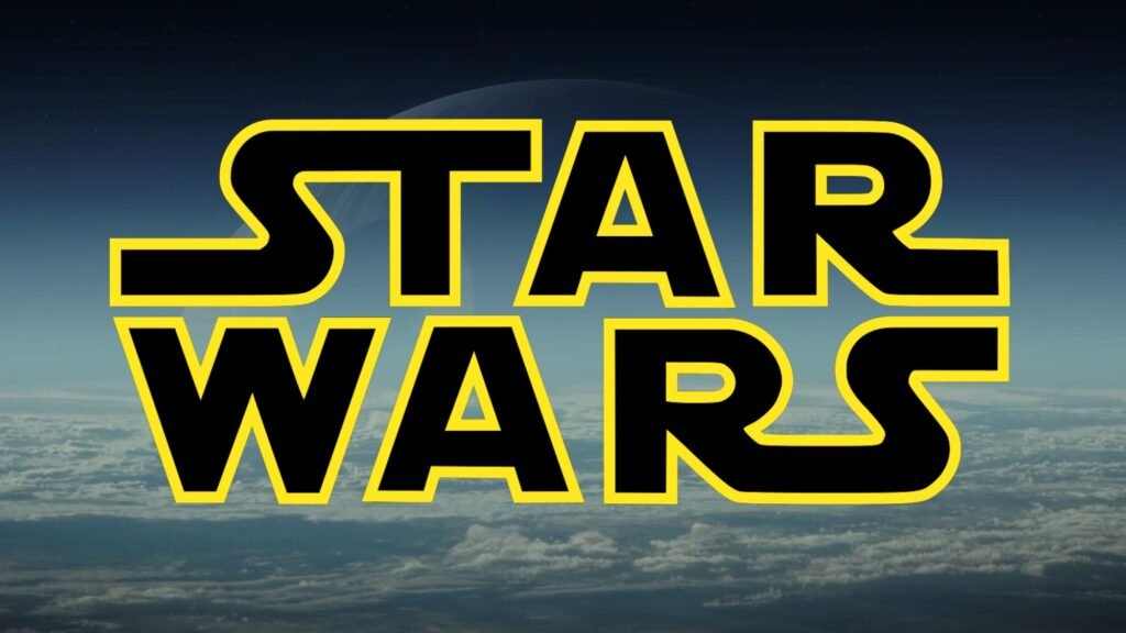 Um diretor de Star Wars acha que seu filme é superestimado (e não vai voltar)