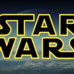 Um diretor de Star Wars acha que seu filme é superestimado (e não vai voltar)
