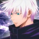 Um dos Detalhes Mais Geniais de Jujutsu Kaisen se Perdeu na Tradução Internacional