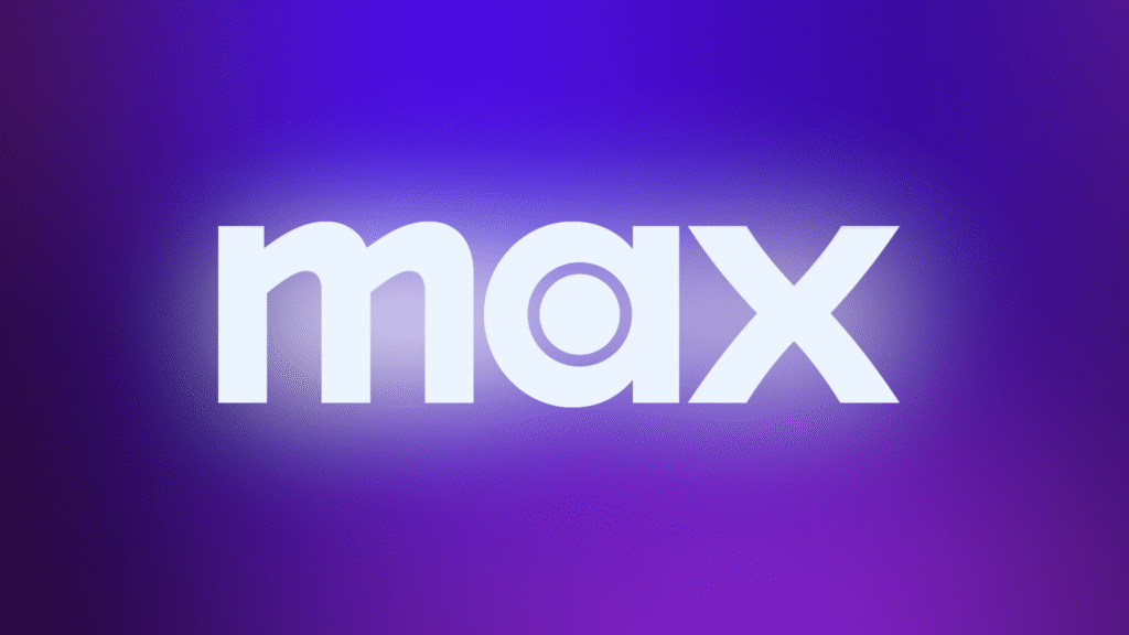 Um dos maiores filmes de 2024 agora em streaming, só na HBO Max.