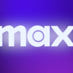 Um dos maiores filmes de 2024 agora em streaming, só na HBO Max.