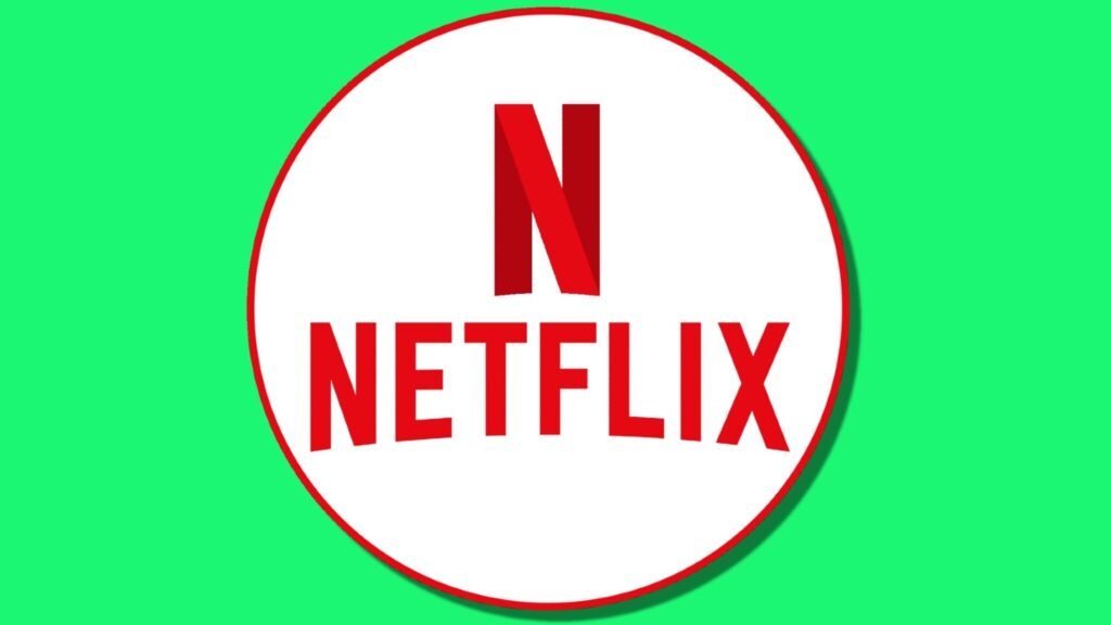Um dos melhores filmes de 2024 estoura na Netflix semanas após a estreia.
