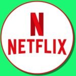 Um dos melhores filmes de 2024 estoura na Netflix semanas após a estreia.