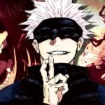 Um estúdio em ascensão supervisionou 10 dos maiores sucessos do anime.